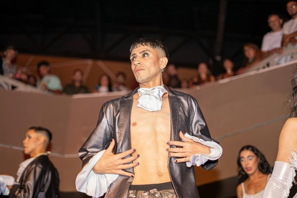 Bonnet docker : l'accessoire emblématique du style marin revisité