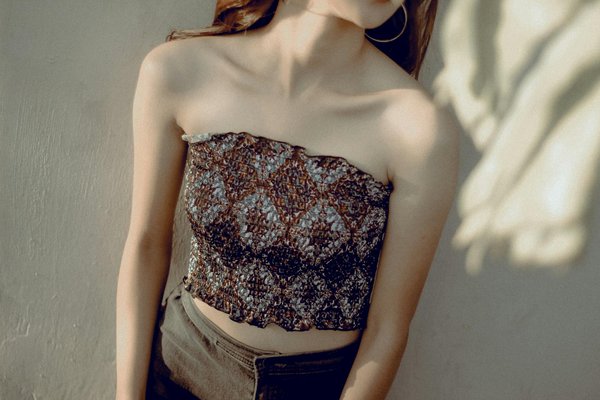 Créativité et personnalisation : transformer le livre d'or mariage en œuvre inoubliable