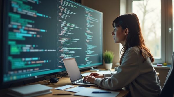 Marketplace : comment choisir la bonne plateforme de vente en ligne pour acheter et vendre efficacement