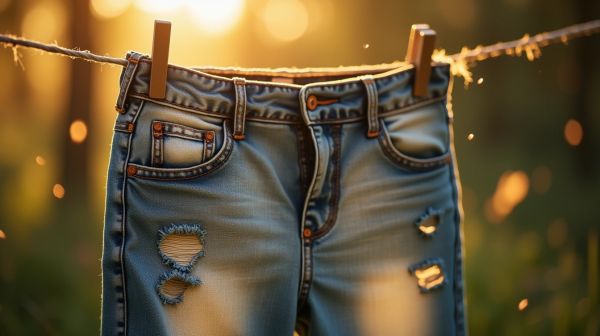 Quand la culotte sale s’invite dans les tendances et les fantasmes : modes, marchés et conseils stylés
