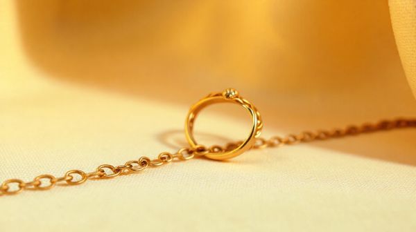 Top 5 conseils pour créer votre bague personnalisée idéale