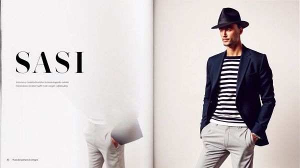 Top raisons de choisir un chapeau melon chic en 2023