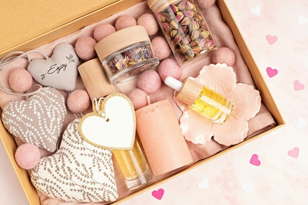 Cadeaux personnalisés uniques pour toutes les occasions mémorables