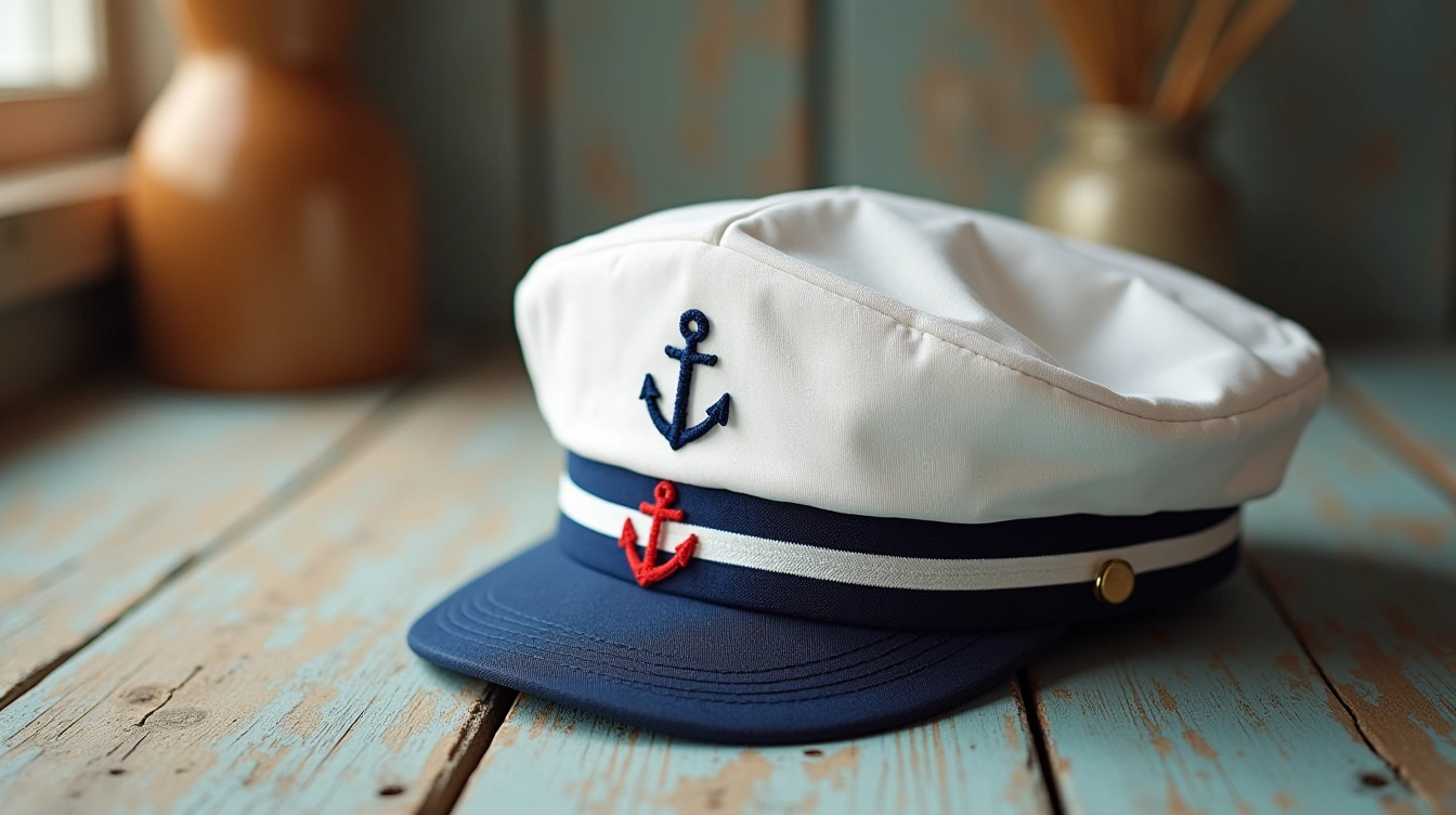 Pourquoi adopter le bonnet docker cette saison ?